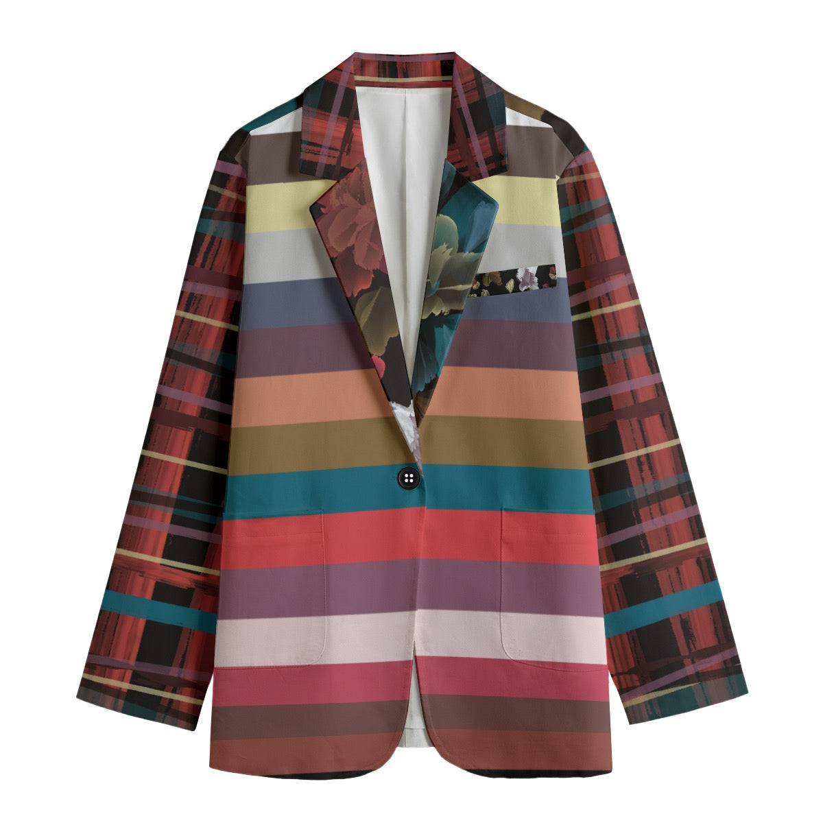 ADS-3WOCXZ03-MFL5J-FFFFFF-2XL