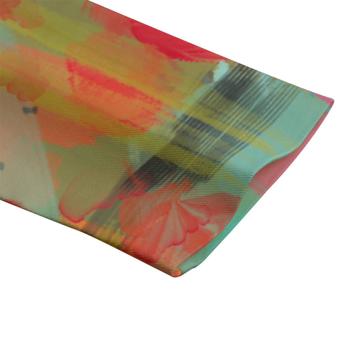 Abstract Brewtiful Blazer