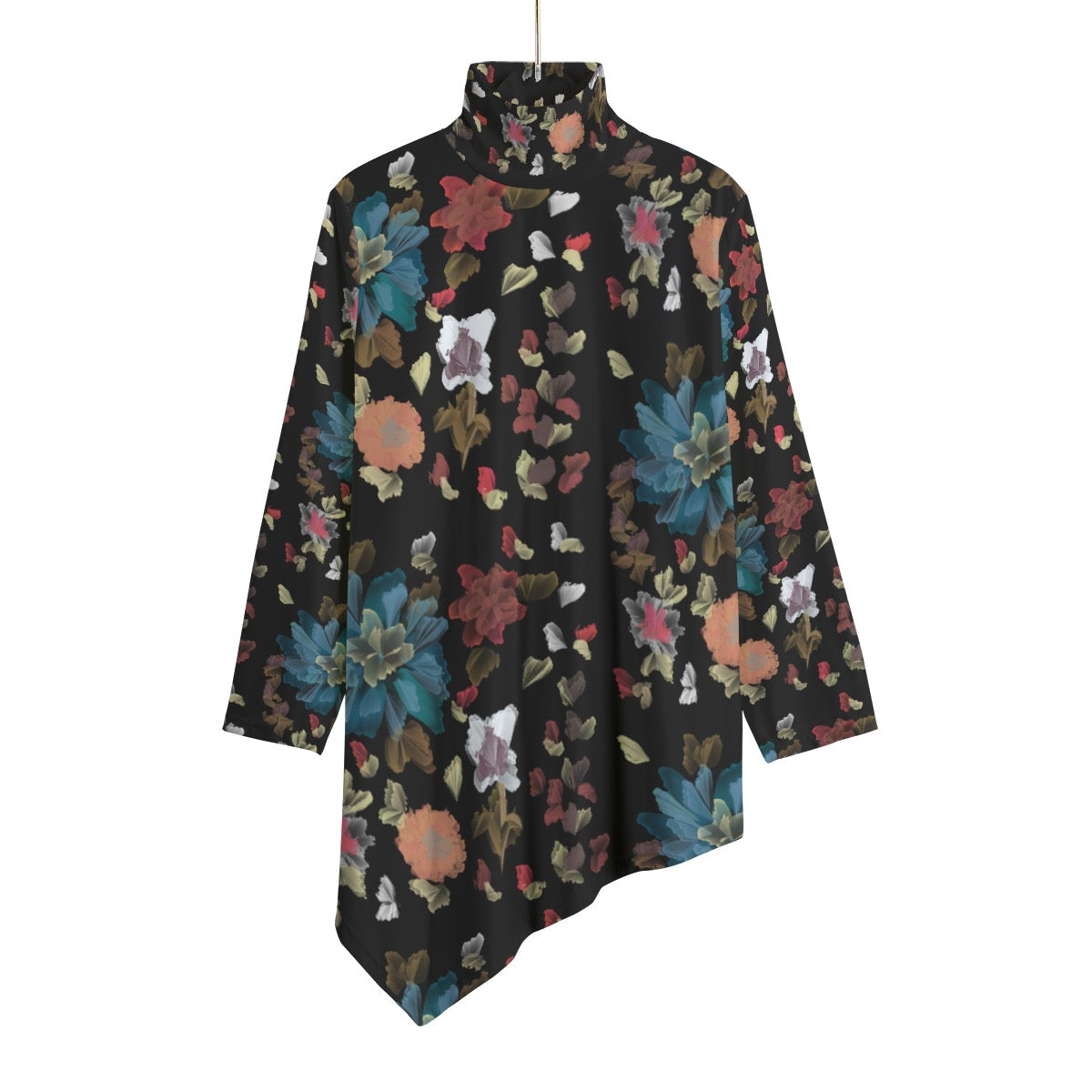 ADS-3WTXXA93-MFL4U-FFFFFF-L