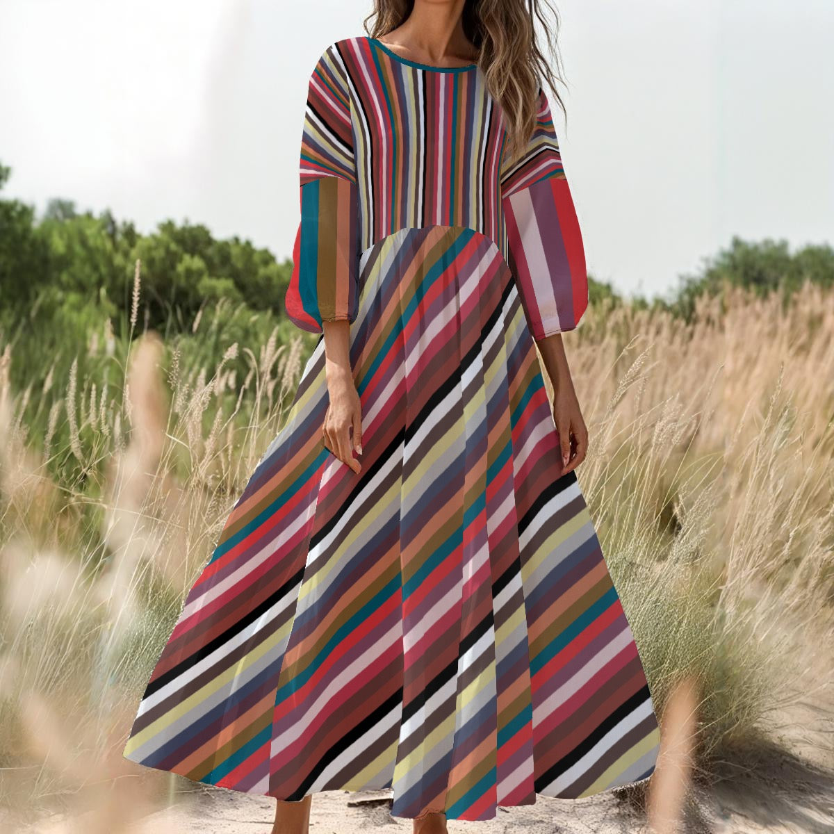 ADS-3WDSJD56-MFL5Y-FFFFFF-XL