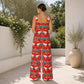 Overalls-variety patterns