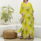 CRAKS and Caftans- variety of colors and patterns