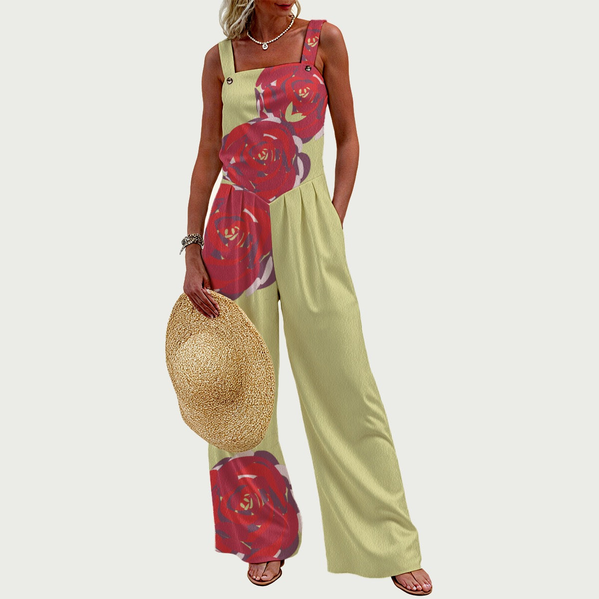 ADS-3WJMCK26-MFL6J-FFFFFF-XL