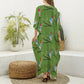 CRAKS and Caftans- variety of colors and patterns
