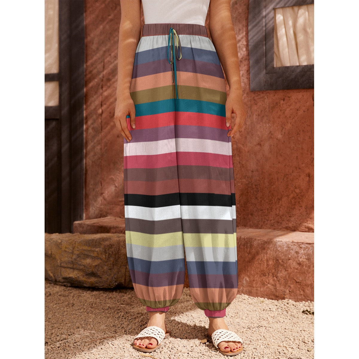 ADS-3WPXKT94-MFL3Z-FFFFFF-M