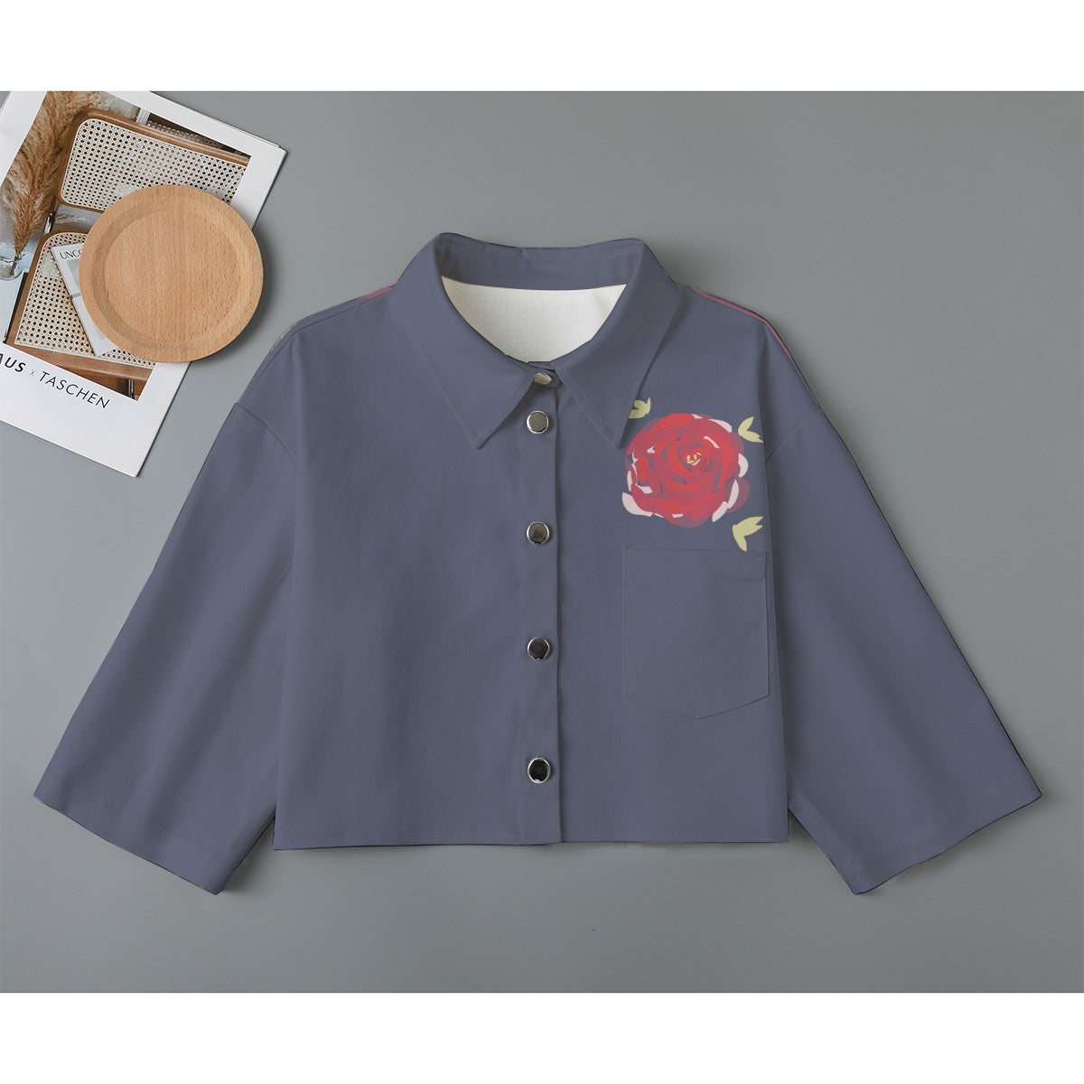 ADS-3MCSNM50-MFL6D-FFFFFF-XL