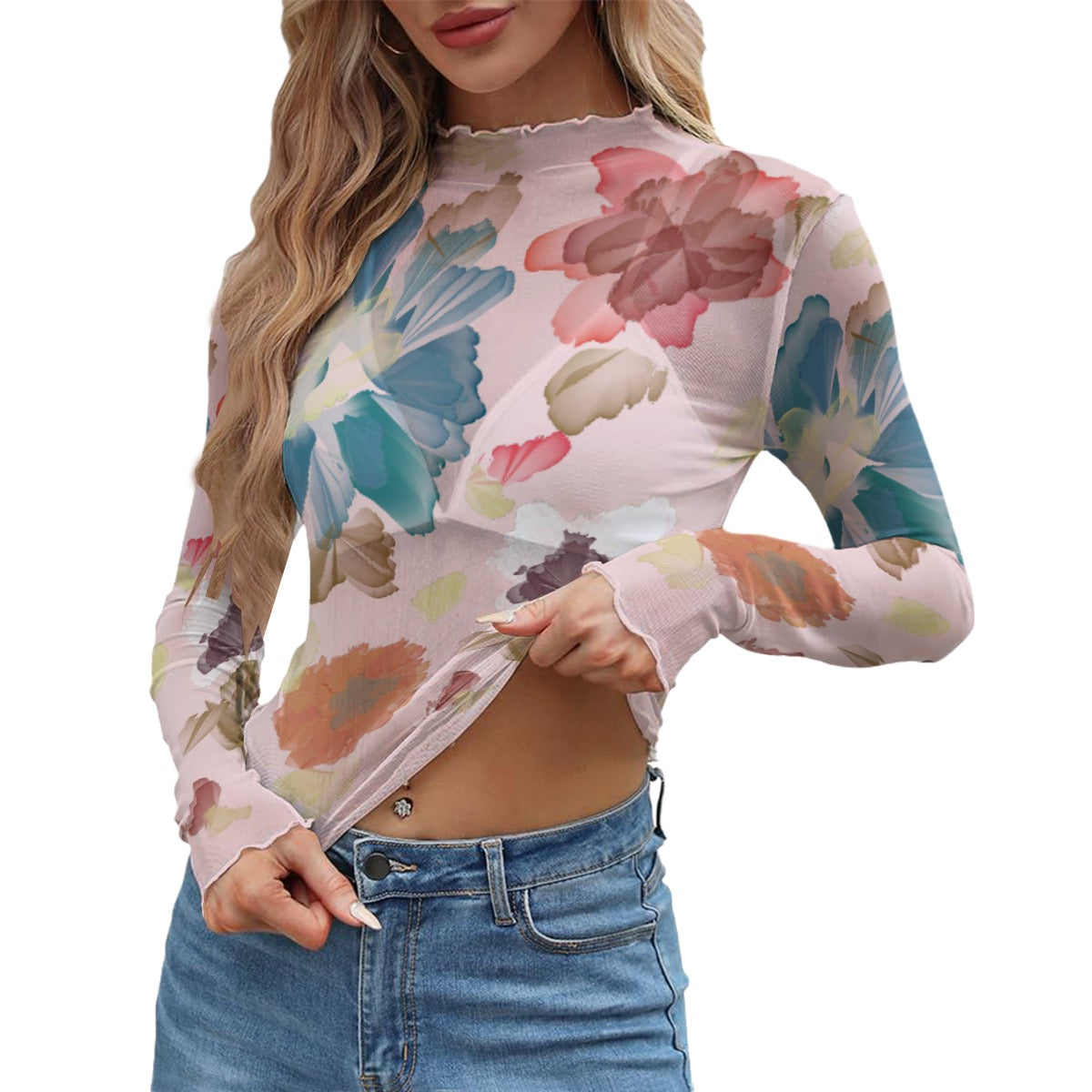 ADS-3WTXWC16-MFL78-FFFFFF-2XL