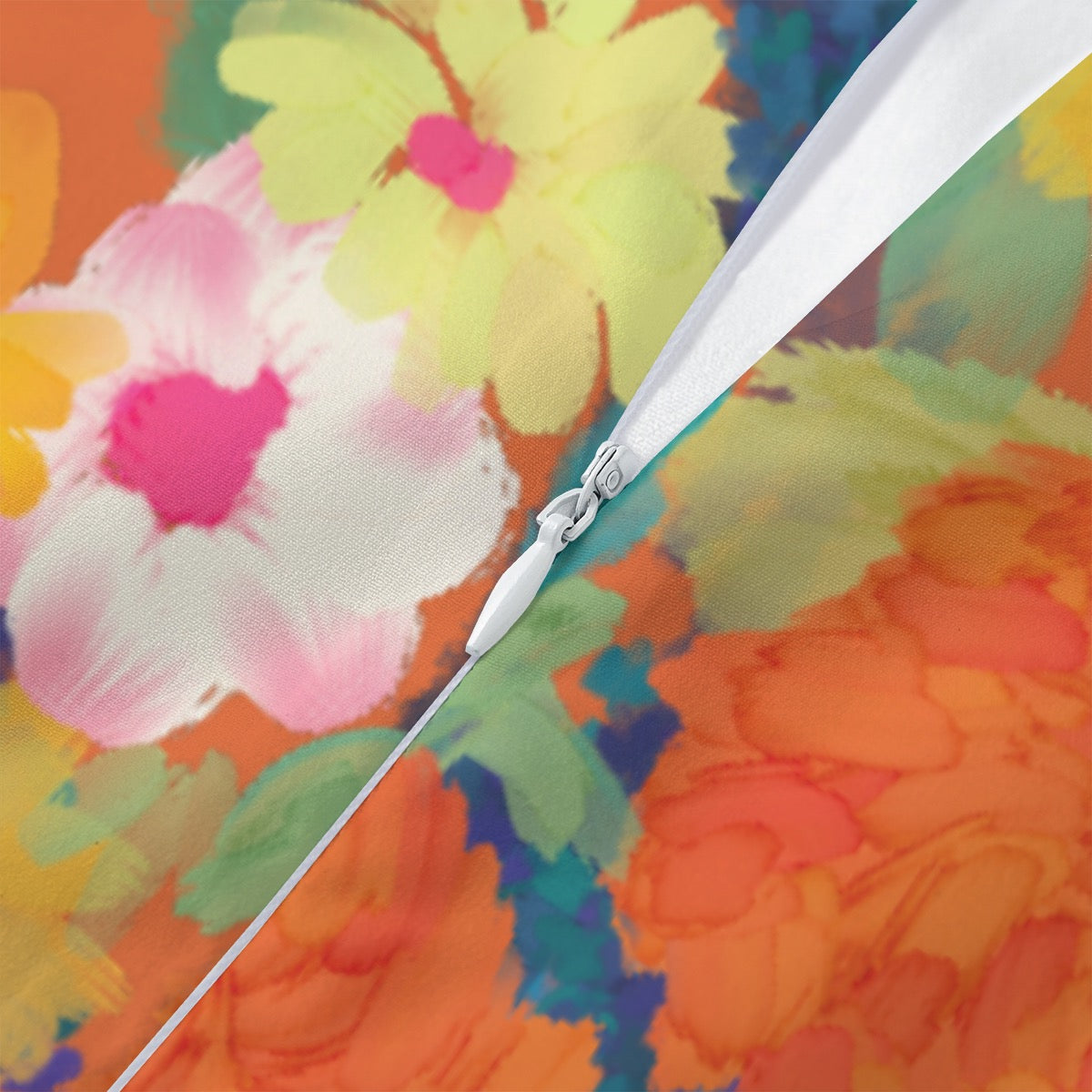 Brewtifully Chiffon Sleeveless Dress