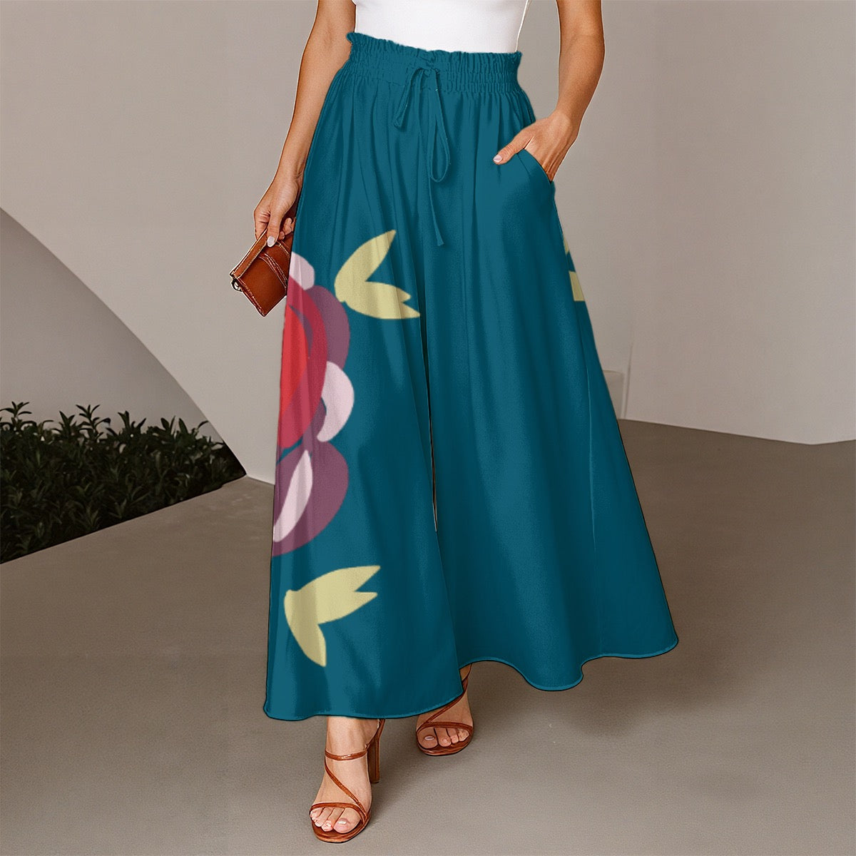 ADS-3WPXKT60-MFL6F-FFFFFF-S