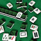 Veteran American Mahjong Tiles