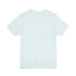 Rack It! Graphic Tee — Casual Statement Shirt for Gamers & Pool Players