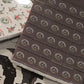 Jimothy mahjong set- includes donation to PAWS- local Seattle area pick up only