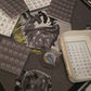 Jimothy mahjong set- includes donation to PAWS- local Seattle area pick up only