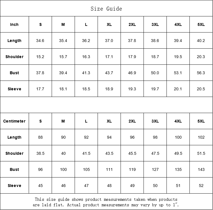 City handpainted floral Women's Stacked Ruffle Sleeve Dress