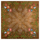 These tiles are made for Mahjin’ - Vegan Leather Mahjong Mat-3 colorways