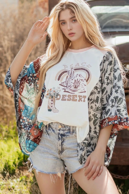 311896f3-ca5a-4292-b821-528d21f7f51b-Max