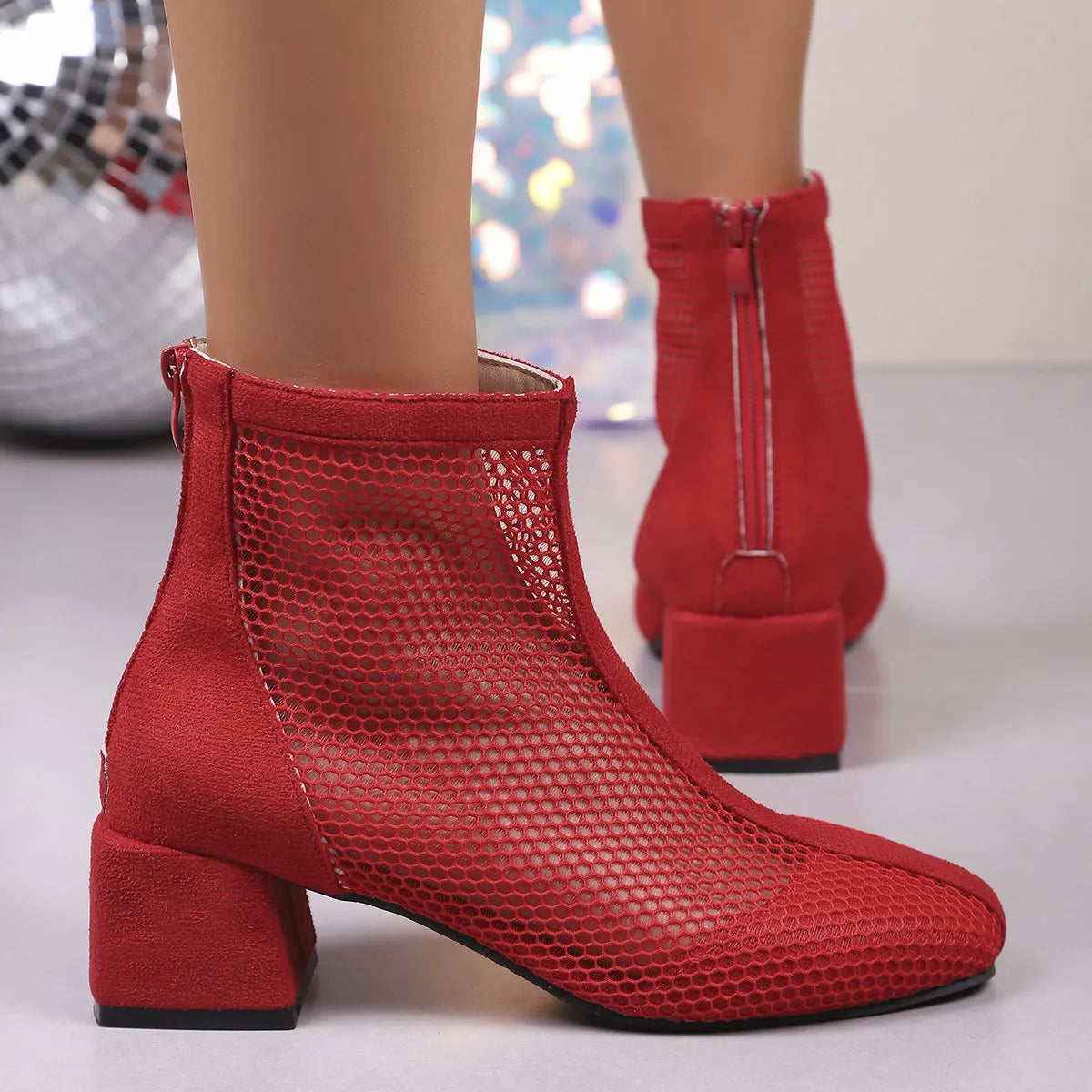 313ec7b00a374bc89f1d341795acbb89-Max-Origin