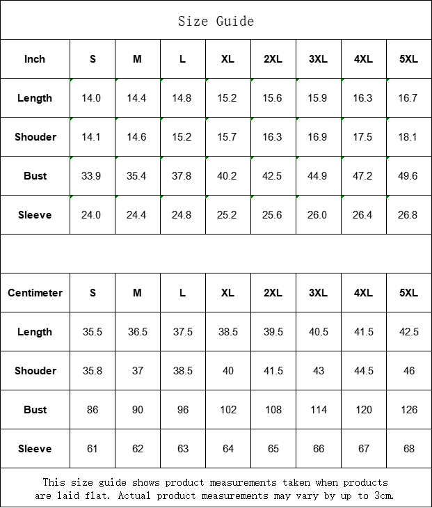 City plaid sheer Women's Blouse shrug