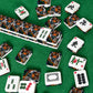 Tigress American Mahjong Tiles