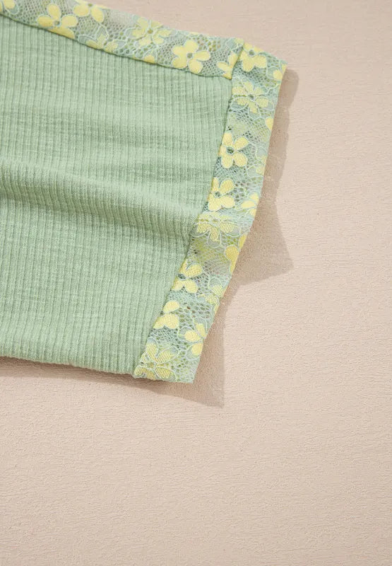 39632d8a-e1f5-4d7b-b5e3-96e17c07b8aa-Max