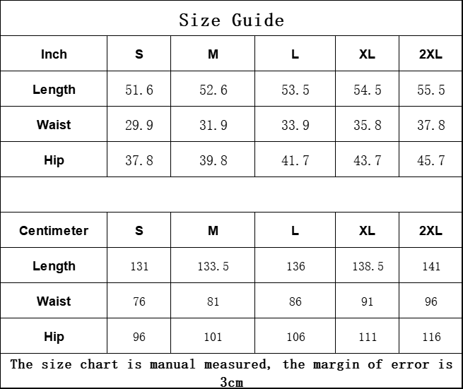 Abstract Brewtifully bibbed