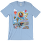 Apparel-DTG-TShirt-Bella-3001-L-BabyBlue-Mens-CF-20260224094611792