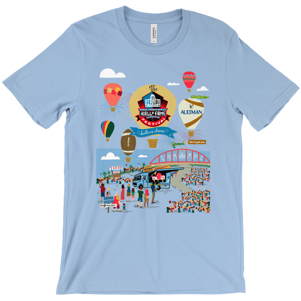 Apparel-DTG-TShirt-Bella-3001-2XL-BabyBlue-Mens-CF-20260224094611792