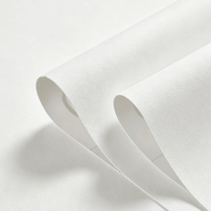 Peel and Stick Wallpaper 17.7"x118" -Mahjong