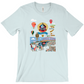 Apparel-DTG-Tshirt-Bella-3001-M-IceBlue-Mens-CF-20260224094611792