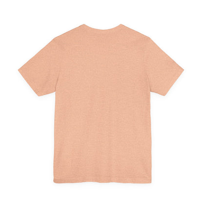 First Left? T‑Shirt — Funny Mahjong Directional Graphic Tee