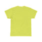 Chill Out - Short Sleeve Tee light
