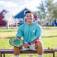 Custom Pickleball Paddle
