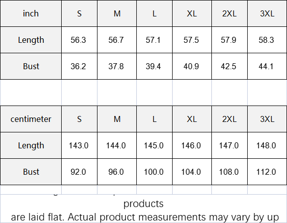 Comfy cami Brewtiful overalls