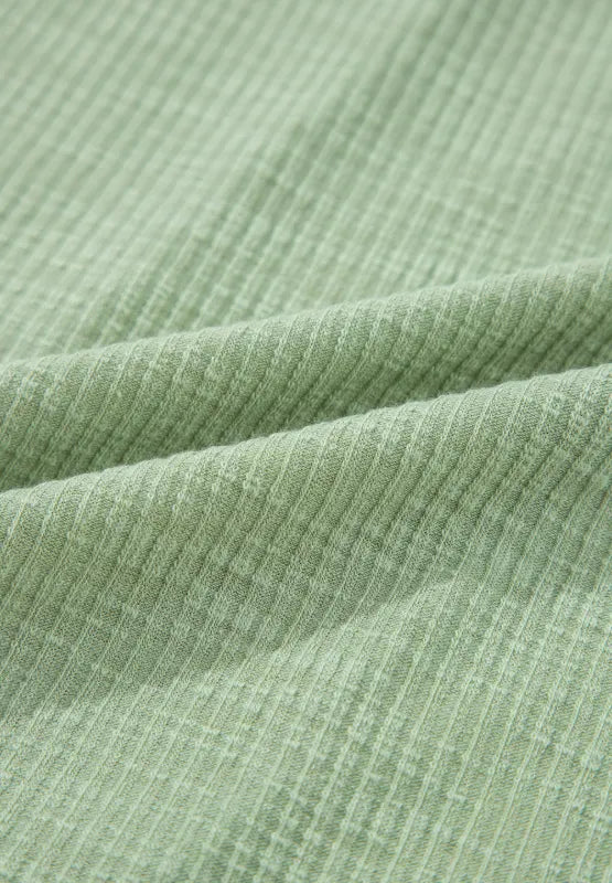 4afb8f39-e9e6-4667-abd5-a4ebcd2bcf02-Max