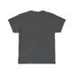 Chill Out - Short Sleeve Tee light