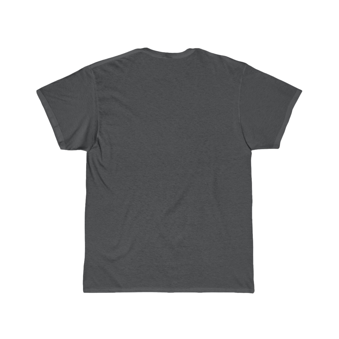 Chill Out - Short Sleeve Tee light