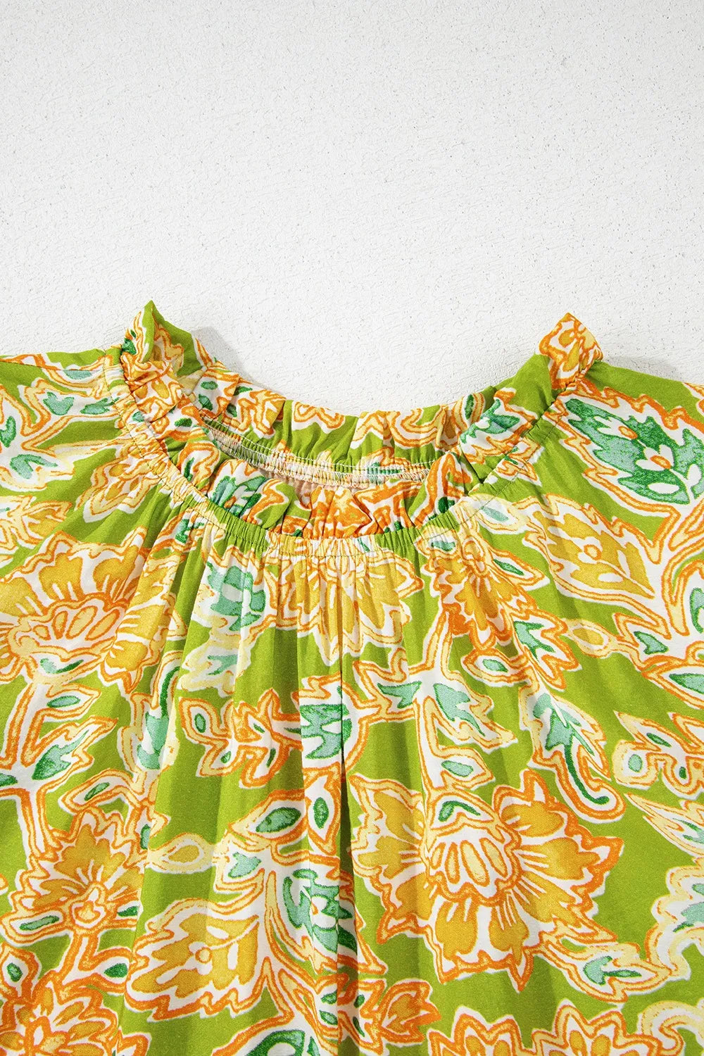 50b20a63-1348-4dad-9086-47bcebf73bcc-Max-Origin