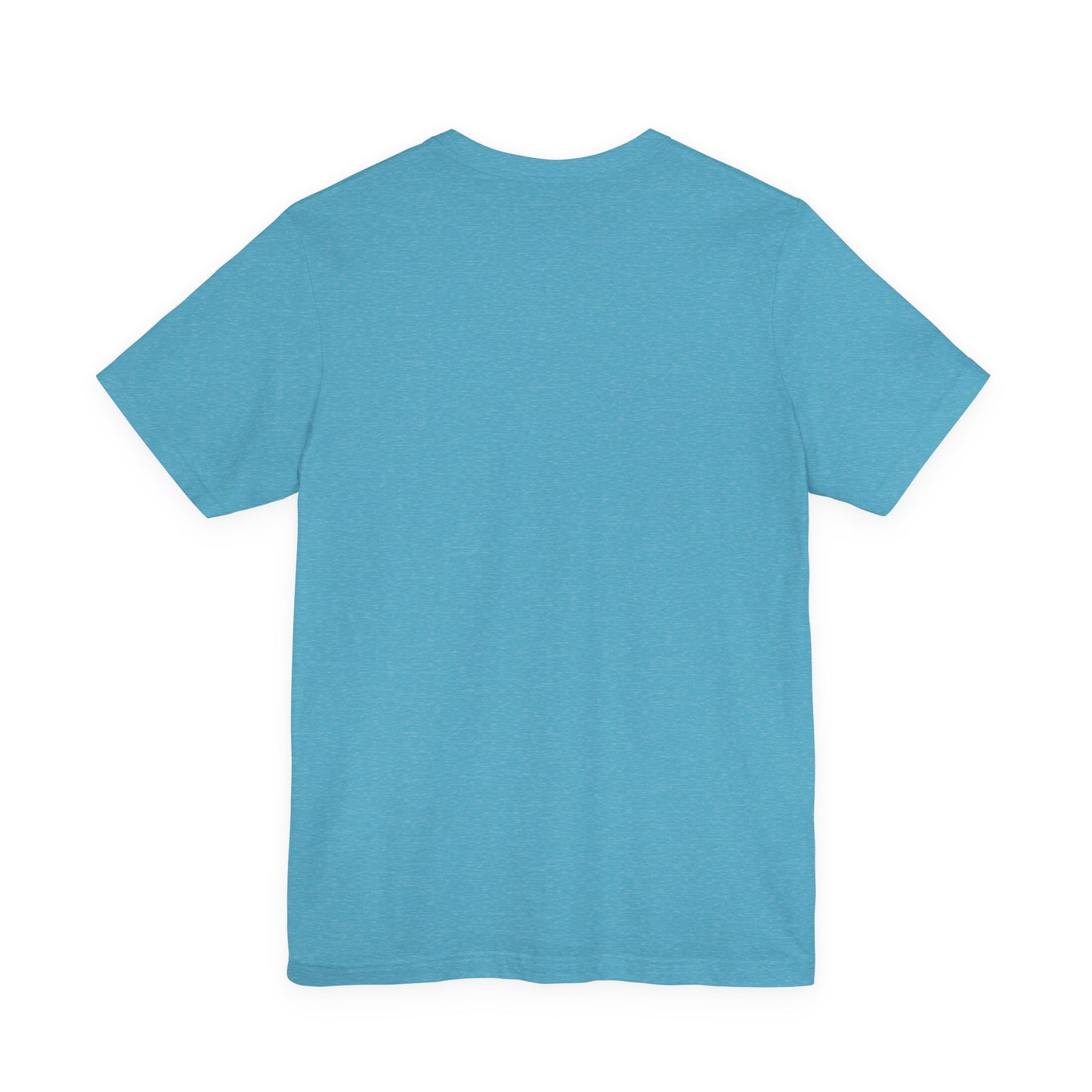 Rack It! Graphic Tee — Casual Statement Shirt for Gamers & Pool Players