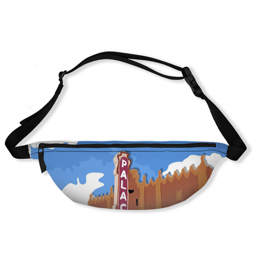 J&M Fanny Packs