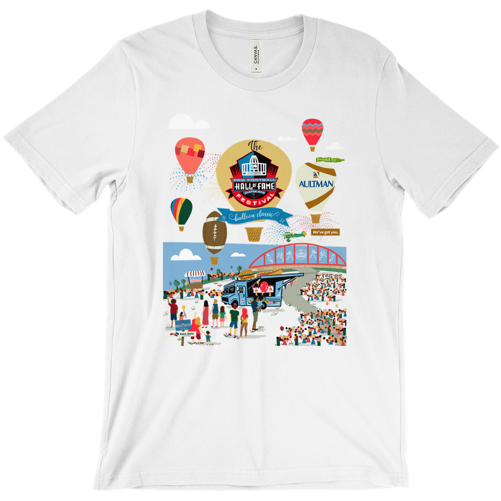 Apparel-DTG-TShirt-Bella-3001-XS-White-Mens-CF-20260224094611792