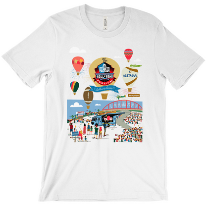 Apparel-DTG-TShirt-Bella-3001-XS-White-Mens-CF-20260224094611792