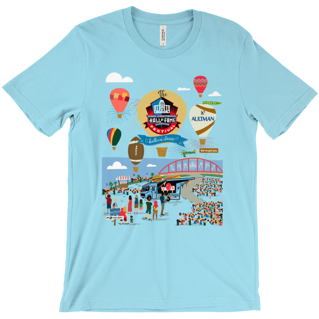 Apparel-DTG-TShirt-Bella-3001-4XL-Turquoise-Mens-CF-20260224094611792