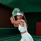 Custom Pickleball Paddle