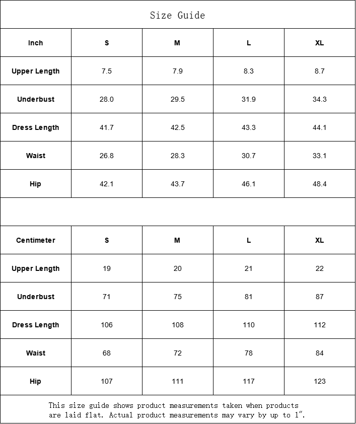 Brewtifully sailing resort set
