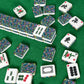 Candy is Dandy American Mahjong Tiles