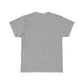 Chill Out - Short Sleeve Tee