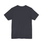 Rack It! Graphic Tee — Casual Statement Shirt for Gamers & Pool Players