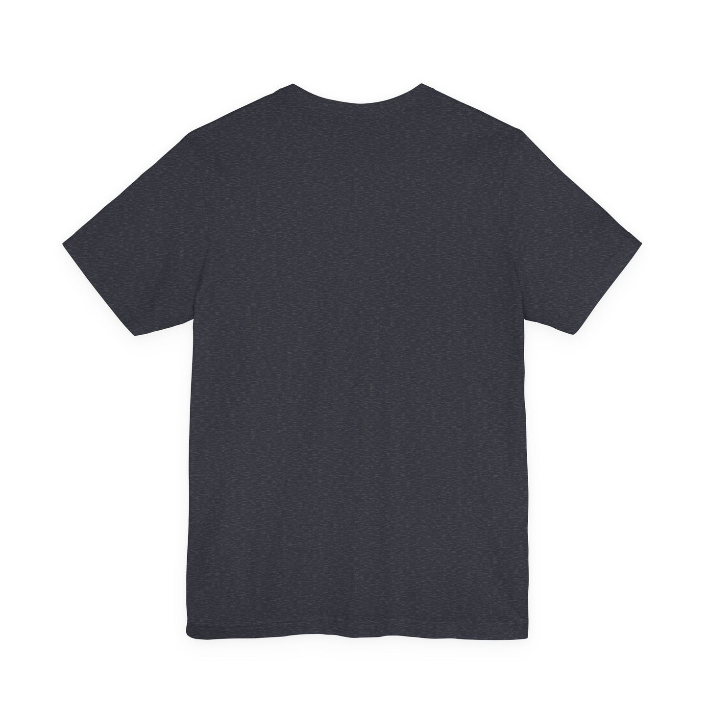 Rack It! Graphic Tee — Casual Statement Shirt for Gamers & Pool Players
