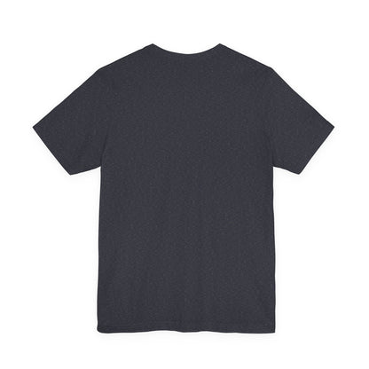 Rack It! Graphic Tee — Casual Statement Shirt for Gamers & Pool Players
