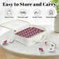 Childhood American Mahjong Tiles